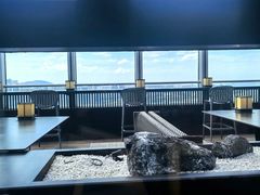 -炎橘·板前料理 Omakase