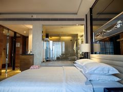 -中山喜来登酒店