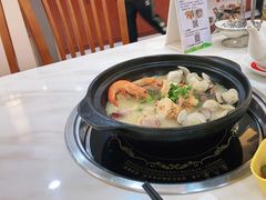 -榕记(番禺总店)