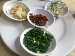 -桥香园云南过桥米线(金马碧鸡店)