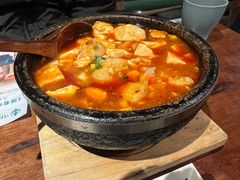 -马灯部落·西湖边的创意山景餐厅(虎跑动物园店)