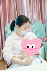 -东方幸福国际母婴月子会所(沙湾公园店)