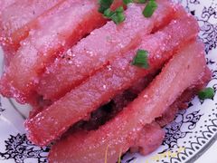 -小姨家常菜(昭萍东路店)