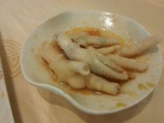 -荔枝楼酒家(员村东璟店)