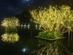 -三亚太阳湾柏悦酒店