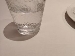 -Aqua Oasis 水天堂(石路天虹店)