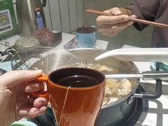 -采椰郎椰子鸡·脆皮鸡火锅(融创茂店)