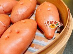 -鼓楼东街老火锅(鼓楼店)