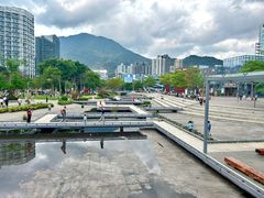 -壹海城ONE MALL