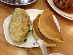 -东北风(江北万达店)