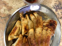 -桂萍特色牛筋牛杂(长堤街总店)