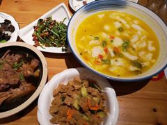 -真定郝家排骨(谈固东街店)