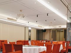 -九龙大酒店·金牌楚菜(武泰闸店)