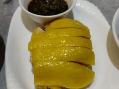 -老绍兴养和饭店(向阳不夜城店)
