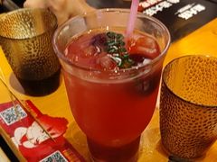 -天水赵大妖·特色活鱼现烤(天水店)