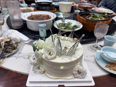-苏浙徽·江南荟·本味融合菜(相城方圆里店)