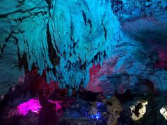 -陶祖圣境风景区