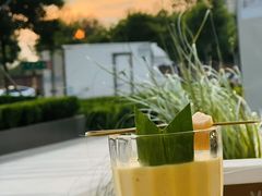 -望京辣宴·古法川菜(望京店)