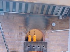 -月福京味斋·烤鸭店·北京菜(鼓楼总店)