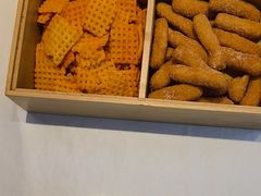 -潇湘楼(环保园店)
