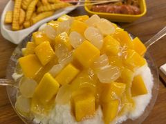 -斯利美(禾祥西路店)