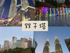 -柏威年大连购物中心