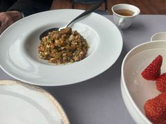 -润泽天·湘味家宴(岳麓山店)