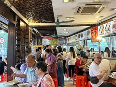 -凌记(泮塘路店)