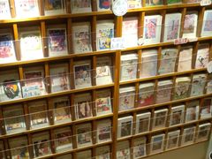 -猫的天空之城概念书店(杭州南宋御街店)