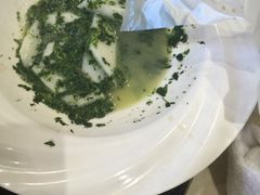 -小龙酒家(桂平路店)