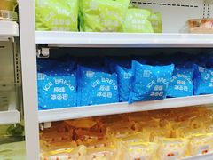 -罗森便利店(鱼市街店)