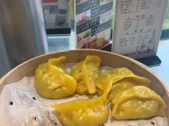 -东北大院·东北菜(三台子店)