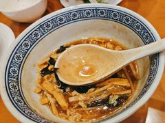 -大顺堂食府(牛街店)