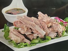 -尚宴(盛世广场·食尚街店)