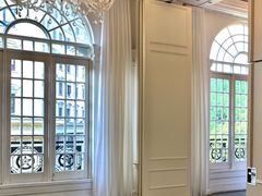 -伯衡55·吉品轩(乌鲁木齐南路店)