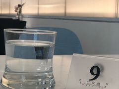 -仁义涵西餐·咖啡(中华巴洛克店)