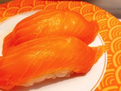 -采御鲜·回转寿司(汕头万达店)