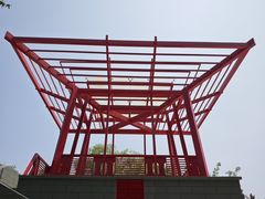 -大望京公园