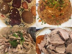 -国强手抓(西夏区店)