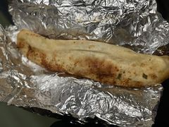 烤牛肉卷-山姆餐吧(山姆会员商店店)