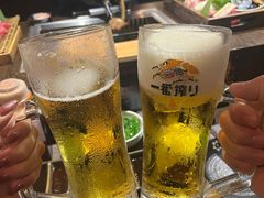 -暖都焼肉·和牛酒場(花都店)
