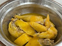 -成惠食府(赤岗店)