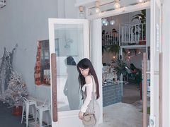 -CHILLAX轻乐时(侨建·Hi City店)