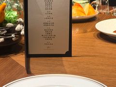 -新荣记(湾仔店)