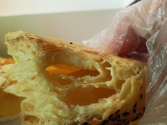 -美嘉华面包西饼店(红胜坊店)