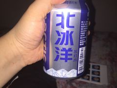 -百年义利(百万庄店)
