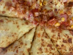 -那坡里(东华西路店)