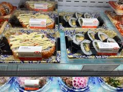-鮨之佐壽司外賣店(氹仔市区店)