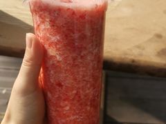 -翼果厨(总店)