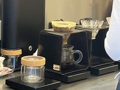 -村口大树(长乐路店)
